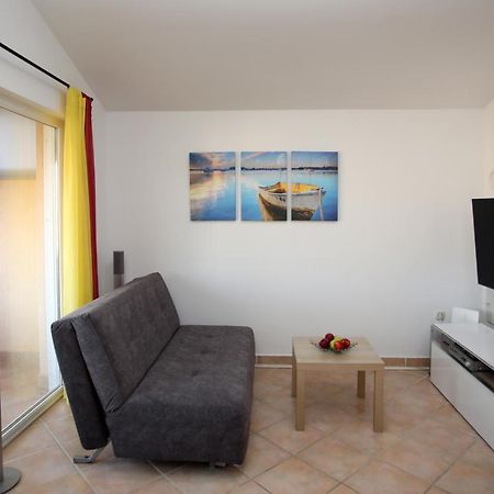 Apartment Ilario 梅杜林 外观 照片